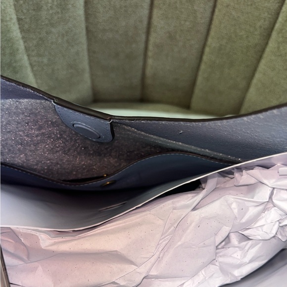 Coach brooklyn 28 - Picture 9 of 16